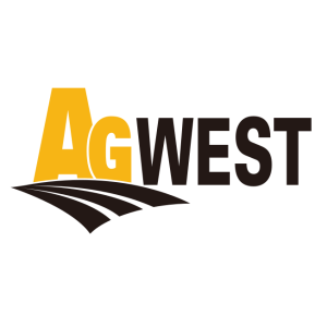 AgWest Ltd