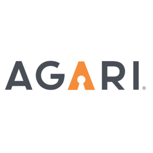 Agari Data Inc