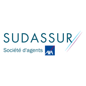 Agence SUDASSUR AXA