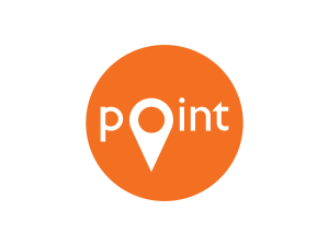 Agencia Point