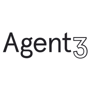 Agent3
