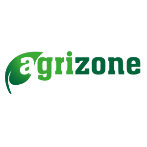 Agrizone Co