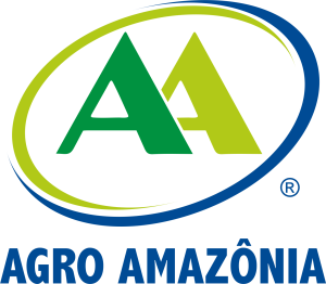 Agro Amazonia