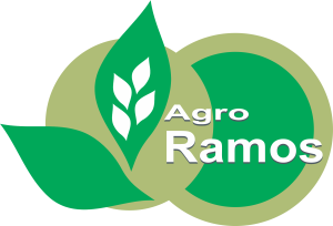 Agro Ramos
