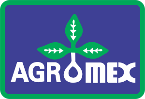Agromex