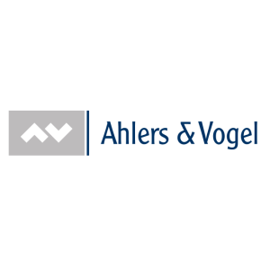 Ahlers & Vogel