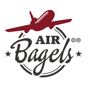 Air Bagels
