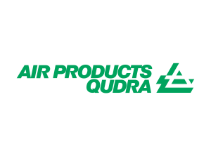 Air Products Qudra