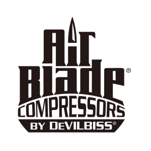AirBlade Compressor