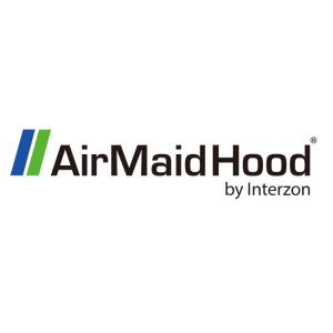 AirMaid Hood®