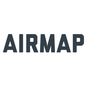 AirMap Inc