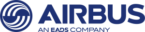 Airbus an EADS Company