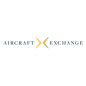 AircraftExchange