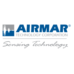 Airmar Technology