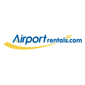 Airportrentals.com