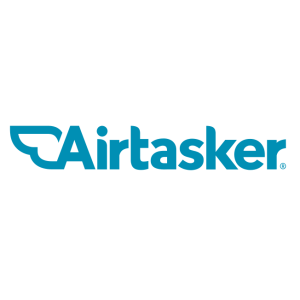 Airtasker Pty