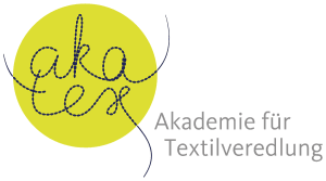 Aka Merch & Textil GmbH