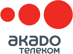 Akado Telecom