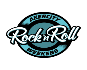 Akercity Rock`n Roll Weekend