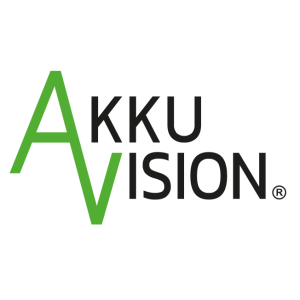 Akku Vision GmbH
