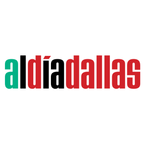 Al Día Dallas