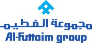 Al Futtaim Group 1