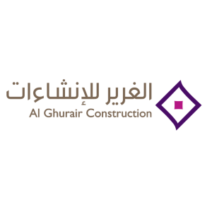 Al Ghurair Construction