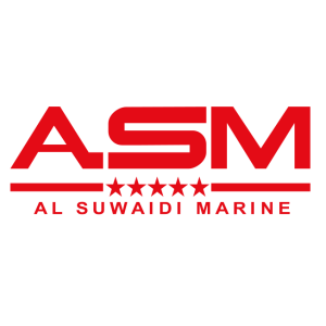 Al Suwaidi Marine
