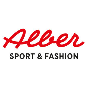 Alber Sport
