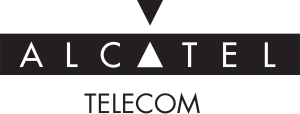 Alcatel Telecom