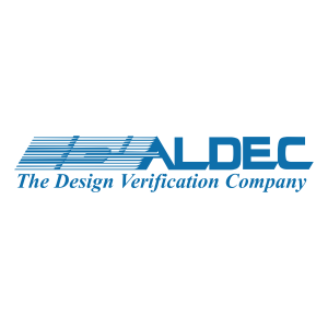 Aldec Design Verification