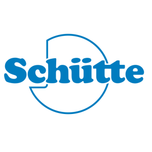 Alfred H. Schuette GmbH