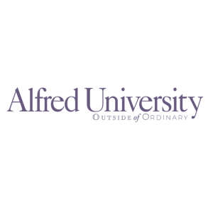 Alfred University AU