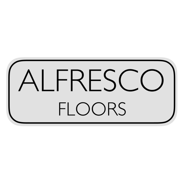 Alfresco Floors