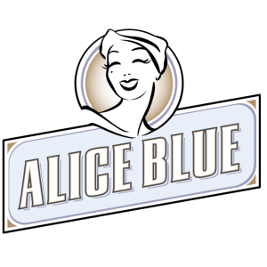Alice Blue Studio