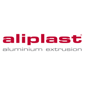 Aliplast Aluminium Extrusion