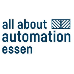 All About Automation Essen