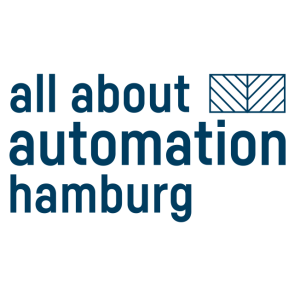 All About Automation Hamburg