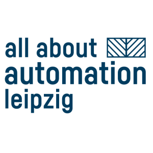 All About Automation Leipzig