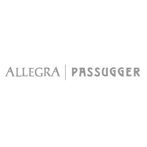 Allegra Passugger