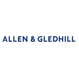 Allen & Gledhill
