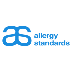 Allergy Standards Limited