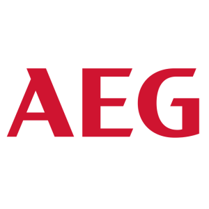 Allgemeine ElektrizitÃ¤ts Gesellschaft AG (AEG