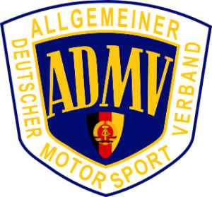 Allgemeiner Deutscher Motorsport Verband