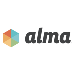 Alma Inc