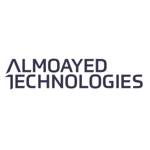 Almoayed Technologies