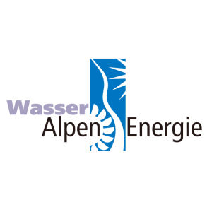 Alpen Energie Wasser