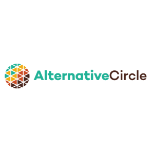 Alternative Circle