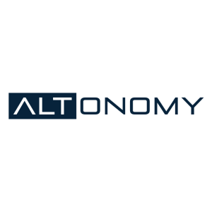 Altonomy.com