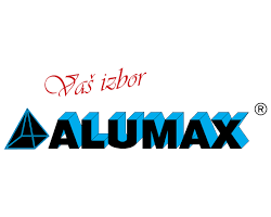 Alumax